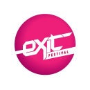 EXIT festival
