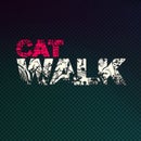 Catwalk Condesa