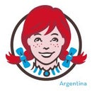 Wendy&#39;s Argentina