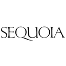 Sequoia Online