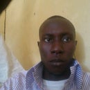 Ahmed Dahiru