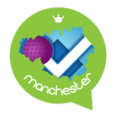 @4sqManchester