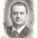 Pavle Bašić