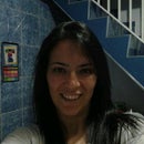 Fernanda Silva
