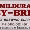Mildura Ezy-Brew