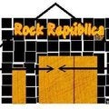 Rock República