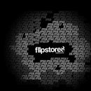 Admin Flipstore8