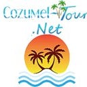 Cozumel- Tours.Net