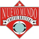 Nuevo Mundo Coffee Roaster