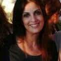 Dina Avra