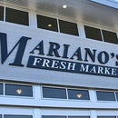 Mariano&#39;sFreshMarket