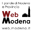 Web Modena