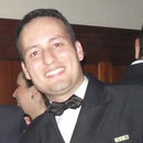 Brunno Almeida