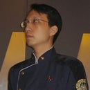 Richard Chua