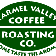 Carmel Valley Coffee Roasting Company