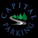 Capital Parking