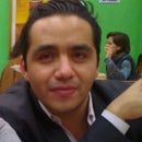Enrique Espinoza
