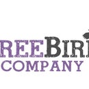 Free Bird Company