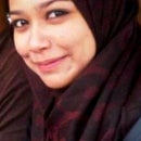 Siti Madinah Akram