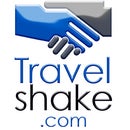 Travelshake Social Media