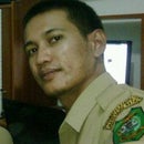 Bayu Harista