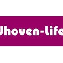 Eindhoven -Life.com