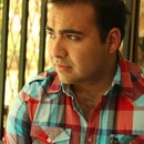 Andrés Toloza