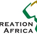 Recreation Africa