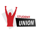 BU Student Union