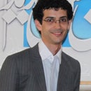 Omid Lavasani