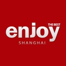 Enjoy Weekly Shanghai