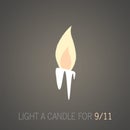 Light A Candle For 9/11