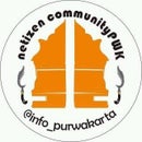 @info_purwakarta purwakarta on 4sq