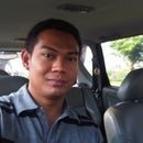 Andhika Bambang