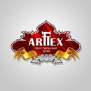Arttex home ARTTEX HOME