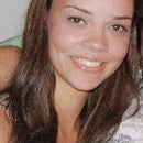 Gabriela Gomes