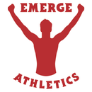 Emerge Athletics