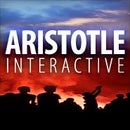 Aristotle Interactive