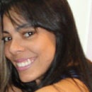 Olivia Azevedo
