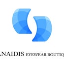 Panaidis Eyewear Boutique