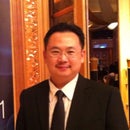 Kenneth Phang