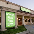 Downey Pizza Co.