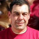 Fabio Biscaia
