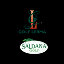 Golf Lerma &amp; Saldaña
