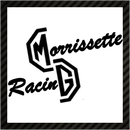 Morrissette Racing