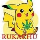 8rukachu