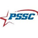 Philadelphia Sport and Social Club PSSC