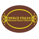 DOLCE ITALIA