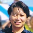 Hiroyuki Nomoto