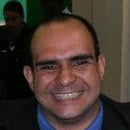 Marcelo Dantas